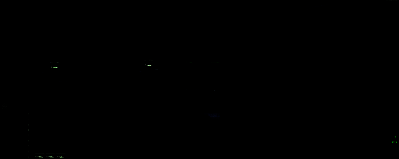 《断箭》游戏中步兵侦察场景，士兵在丛林中隐蔽观察敌情