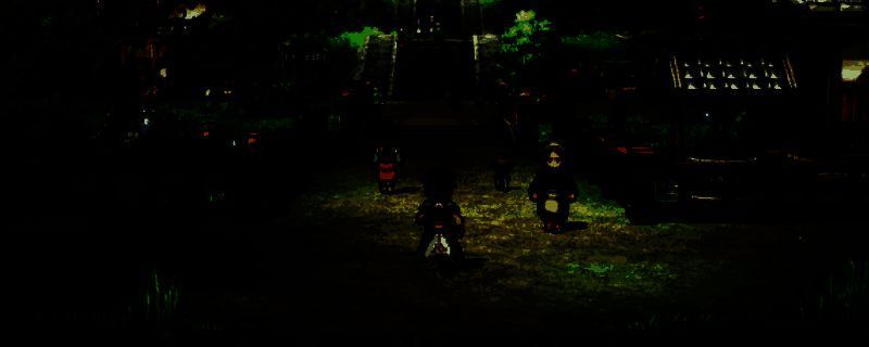 幻想水浒传STAR LEAP Steam商店页面截图，展示游戏封面与基础信息