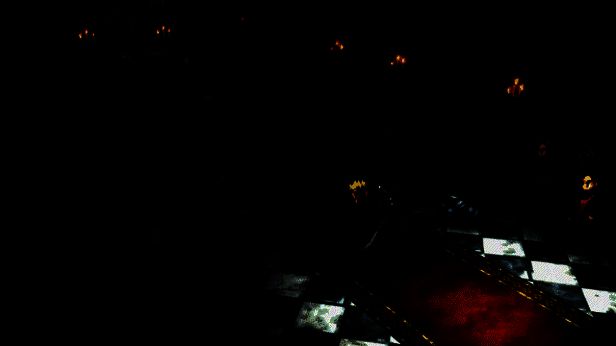 角色立绘展示，细节刻画精致