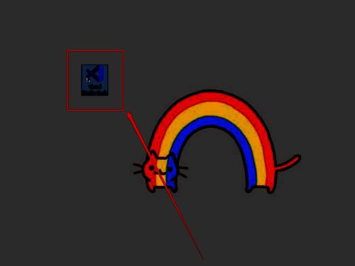 VSCode文件菜单展开状态，清晰展示‘首选项’和‘设置’入口位置