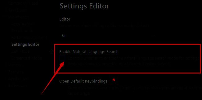 完整设置流程汇总图，包含各个操作节点的截图拼接