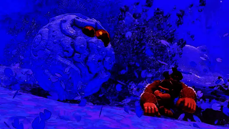 道具收集图鉴页面，已解锁与未解锁物品清晰标注