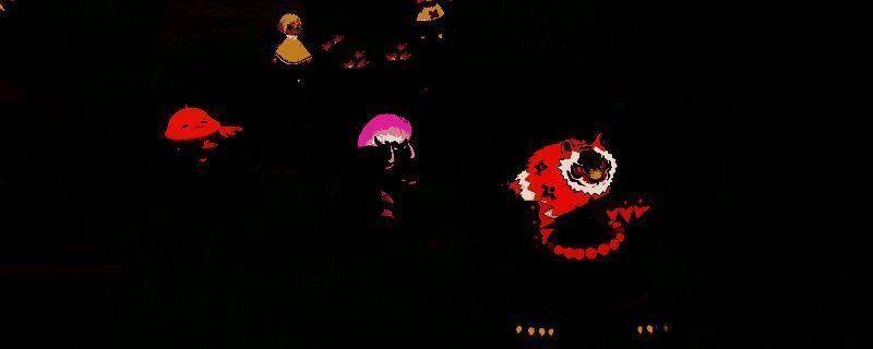 《妖之乡》孵蛋界面展示，显示不同妖怪组合孵化出的高品质宝宝