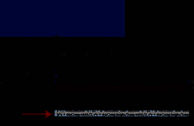 时间轴面板特写展示表达式输入界面