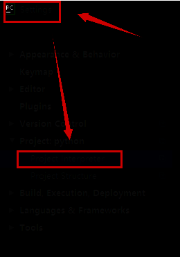 模块管理界面展示，右侧可见+号添加按钮处于高亮状态