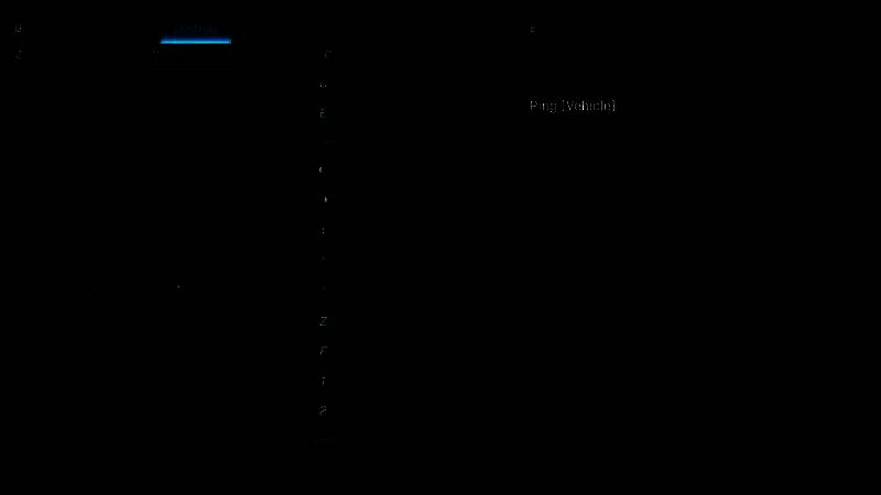 角色在城市废墟中探索，寻找资源补给