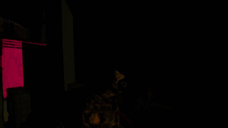 角色装备自定义界面预览