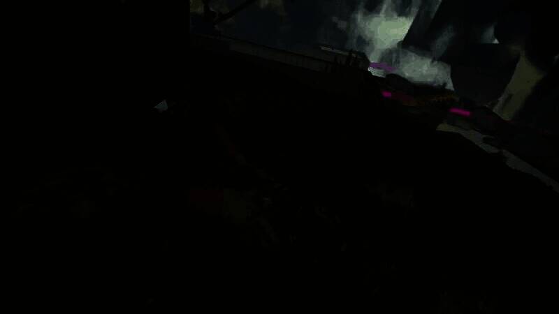 战术地图实时标记与指挥系统