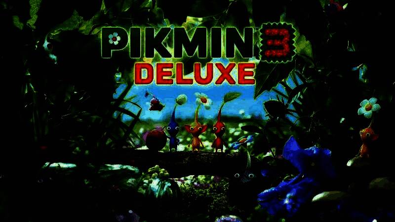 玩家社区讨论截图，展示关于Switch 2兼容性的热烈反馈