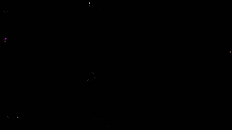 Boss战激烈对抗画面，展现高水准动作演出