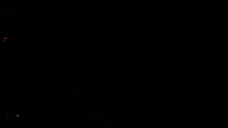 游戏开场动画预告风格剪辑片段