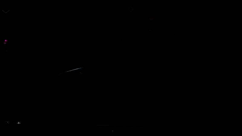 幕后开发团队工作照与早期测试版本界面