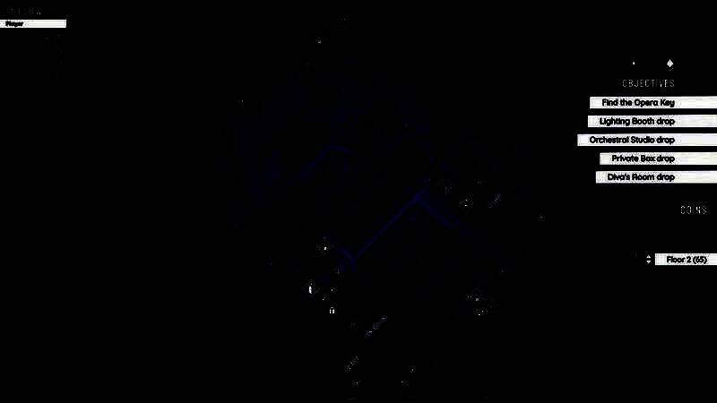 四位玩家在PVP模式中激烈交火，背景为爆炸特效与城市夜景