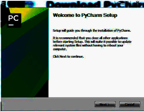 安装路径选择界面，建议保持默认路径或根据需求自定义