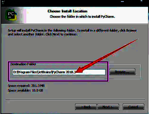 安装选项勾选界面，包括创建快捷方式等实用功能