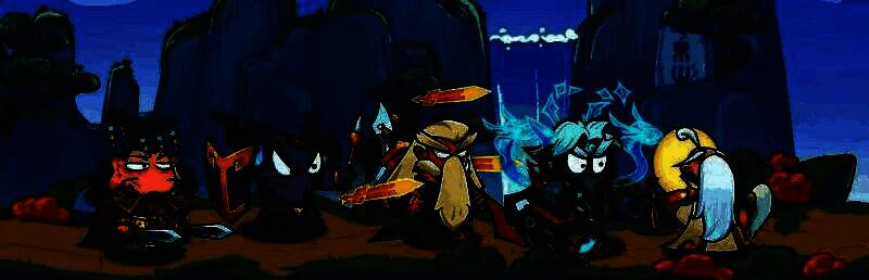 《非凡仙途》阵容展示图二，高爆发与辅助完美结合