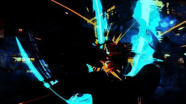 多名柱级角色齐聚一堂，准备展开激烈对决