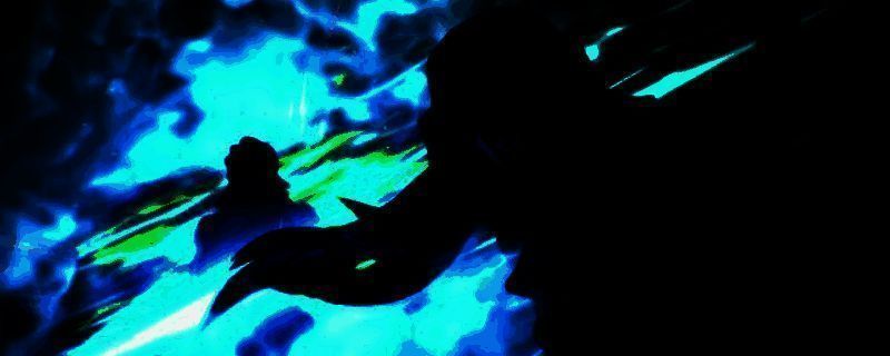 鬼灭之刃火之神血风谭2游戏封面展示，主角炭治郎挥舞日轮刀，背景为燃烧的火焰特效