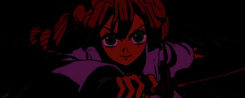 《鬼灭之刃：火之神血风谭2》Steam商店页面截图，展示游戏封面与基础信息