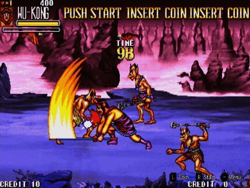 合集封面展示全部八款游戏名称与LOGO排列