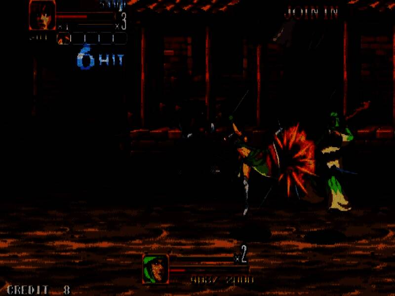 多人联机匹配界面，显示玩家连接状态与房间设置选项