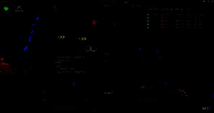 挑战任务列表界面，显示当前可挑战关卡及奖励