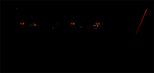 清空操作确认对话框