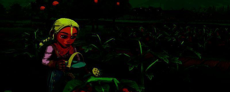 《一起玩农场2》废话少说成就攻略分享