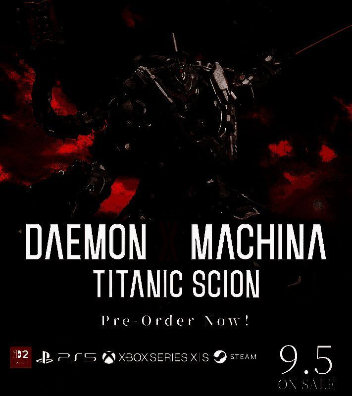 游戏数字版预购页面截图，显示不同版本价格与内容