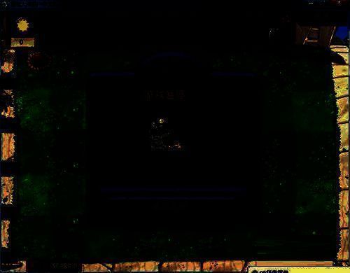 CE界面第三次搜索结果更精确