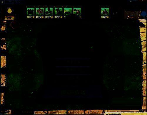 游戏内阳光数量成功变为999，修改生效