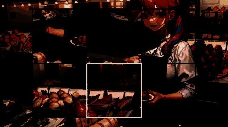 玩家讨论截图，展示社交平台上关于更名事件的评论