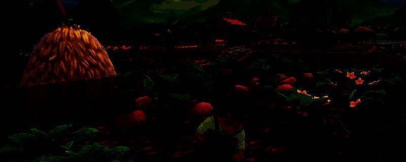 《一起玩农场2》天佑勇者成就操作界面展示，显示任务日志页面