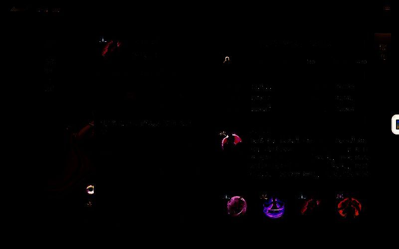 技能界面展示，貂蝉技能可让友方再次行动