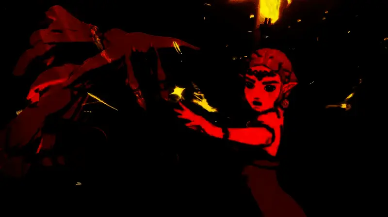 光荣特库摩AAA工作室团队合影，成员围坐在会议桌前认真讨论项目细节