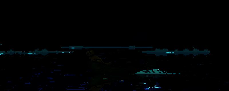 《Cast n Chill》游戏中鱼王图鉴展示，显示带有皇冠标记的稀有鱼类