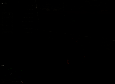 输入当前金钱数值后点击首次扫描按钮