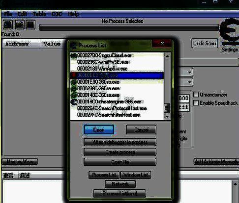 数据类型设置面板，突出显示“双浮点数”选项