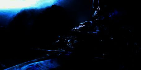 游戏运行界面显示生命值锁定状态