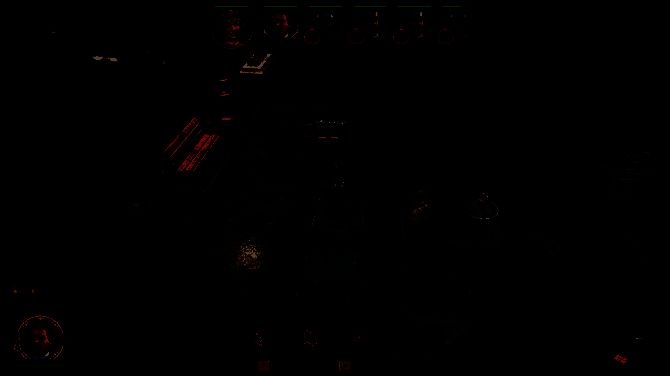 Steam平台界面截图，显示部分游戏退款政策说明