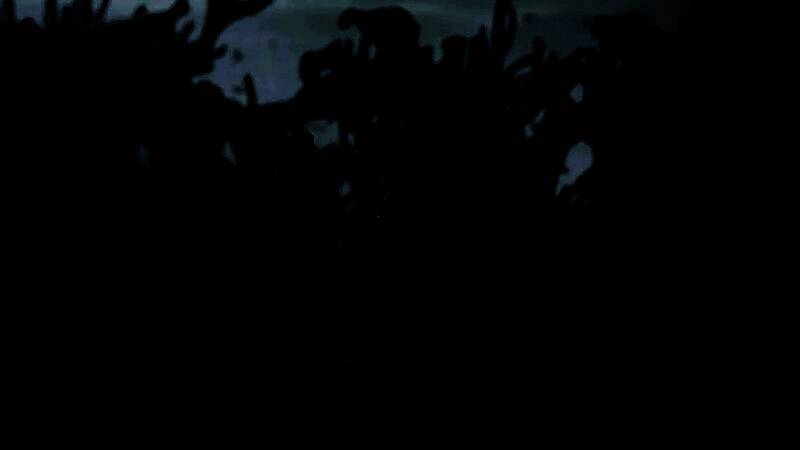 游戏界面展示，左侧为角色立绘，右侧为技能树与战斗数据面板