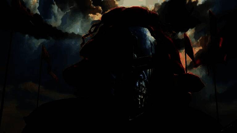 《草原可汗》扩展包中的游牧政体界面展示，显示部族迁移与联盟系统