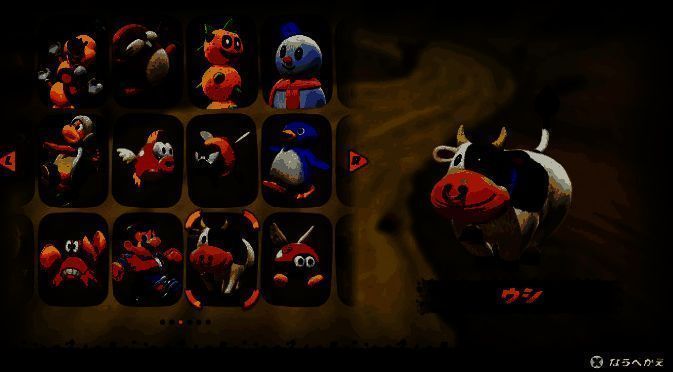 网络热评截图，显示不同玩家对该事件的看法分歧