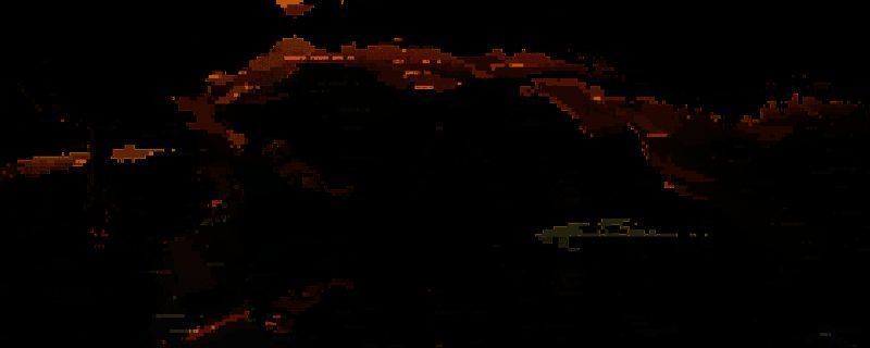 游戏内钓鱼场景截图，展示玩家正在进行钓鱼操作