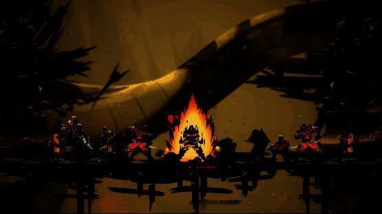 游戏预售页面截图，展示预购奖励与版本区别