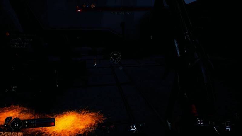 角色技能界面展示，多种技能树分支可供选择