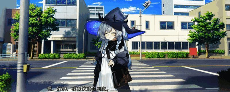 《Sign：碎冠篇》Steam商店页面展示