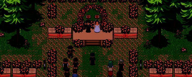 《江城大赢家》游戏封面展示了一座充满未来感的城市，主角站在城市高处俯瞰全景