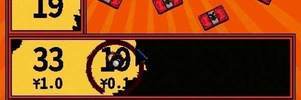 厨房烹饪场景，桌上摆满了奇奇怪怪的食材组合，背景是蒸汽缭绕的灶台