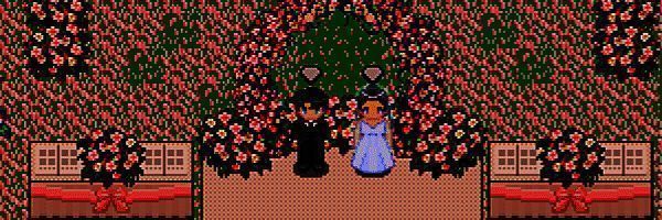 城市夜景俯瞰图，霓虹灯闪烁，街道繁忙，象征着繁华与压力并存的江城生活